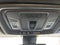2021 GMC Sierra 3500HD Denali