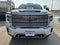 2021 GMC Sierra 3500HD Denali