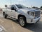 2021 GMC Sierra 3500HD Denali