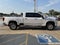 2021 GMC Sierra 3500HD Denali