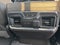 2021 GMC Sierra 3500HD Denali