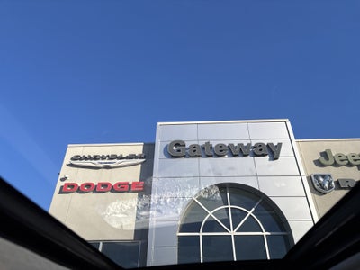 2016 Cadillac Escalade ESV Premium Collection