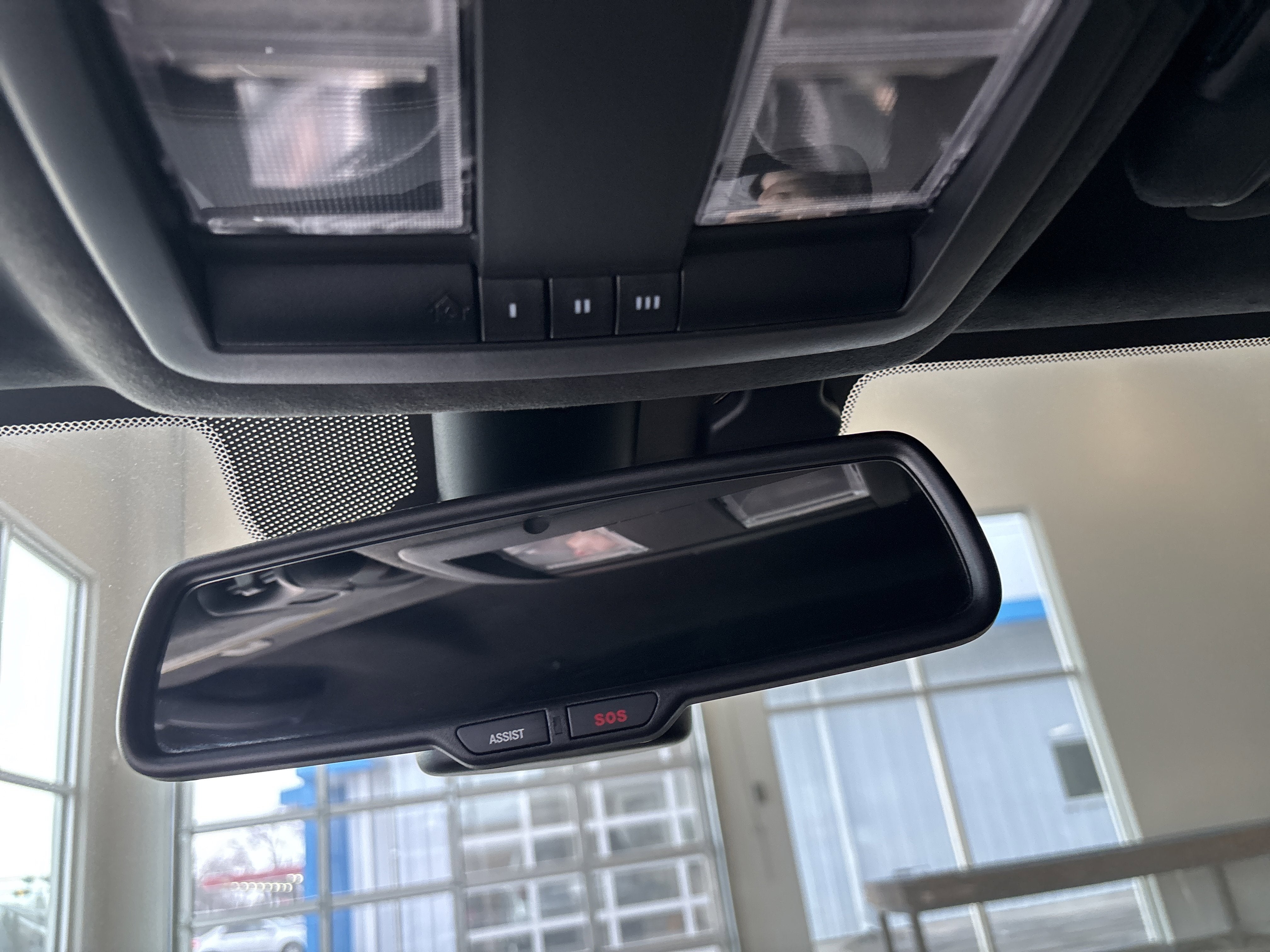 2022 Dodge Challenger SRT