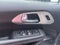 2024 Chrysler Pacifica Limited AWD