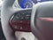 2024 Chrysler Pacifica Limited AWD