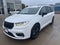 2024 Chrysler Pacifica Limited AWD