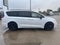 2024 Chrysler Pacifica Limited AWD
