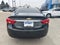 2014 Chevrolet Impala 2LT
