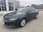 2014 Chevrolet Impala 2LT
