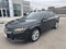 2014 Chevrolet Impala 2LT
