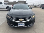 2014 Chevrolet Impala 2LT
