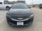 2014 Chevrolet Impala 2LT