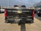 2024 Chevrolet Silverado 2500HD 4WD Crew Cab Standard Bed High Country