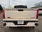 2024 Chevrolet Silverado 2500HD 4WD Crew Cab Standard Bed High Country