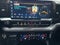 2024 Chevrolet Silverado 2500HD 4WD Crew Cab Standard Bed High Country