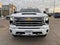 2024 Chevrolet Silverado 2500HD 4WD Crew Cab Standard Bed High Country