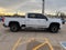 2024 Chevrolet Silverado 2500HD 4WD Crew Cab Standard Bed High Country