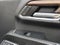 2024 Chevrolet Silverado 2500HD 4WD Crew Cab Standard Bed High Country