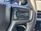 2024 Chevrolet Silverado 1500 4WD Crew Cab Short Bed RST