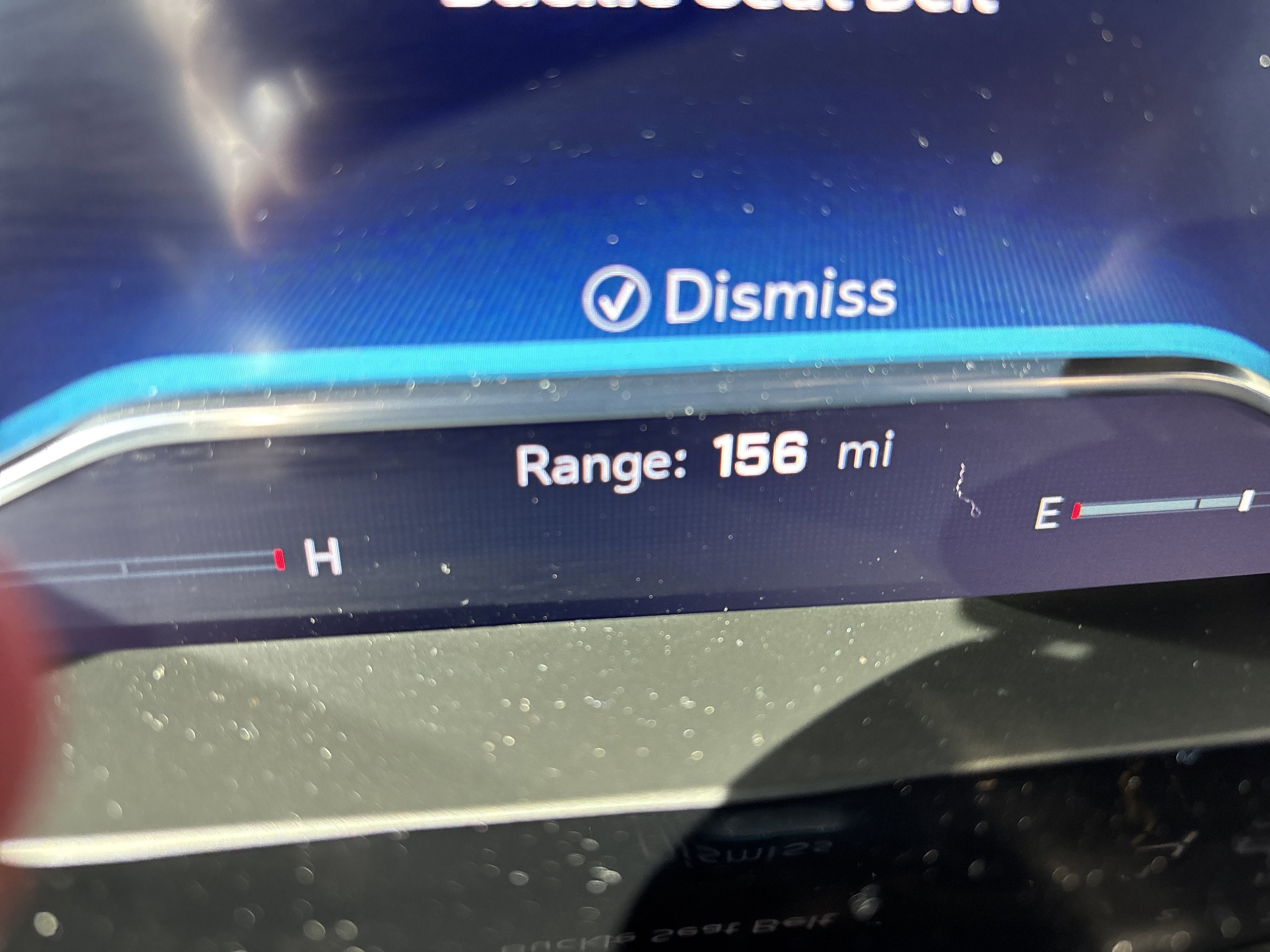 2024 Chevrolet Silverado 1500 4WD Crew Cab Short Bed RST