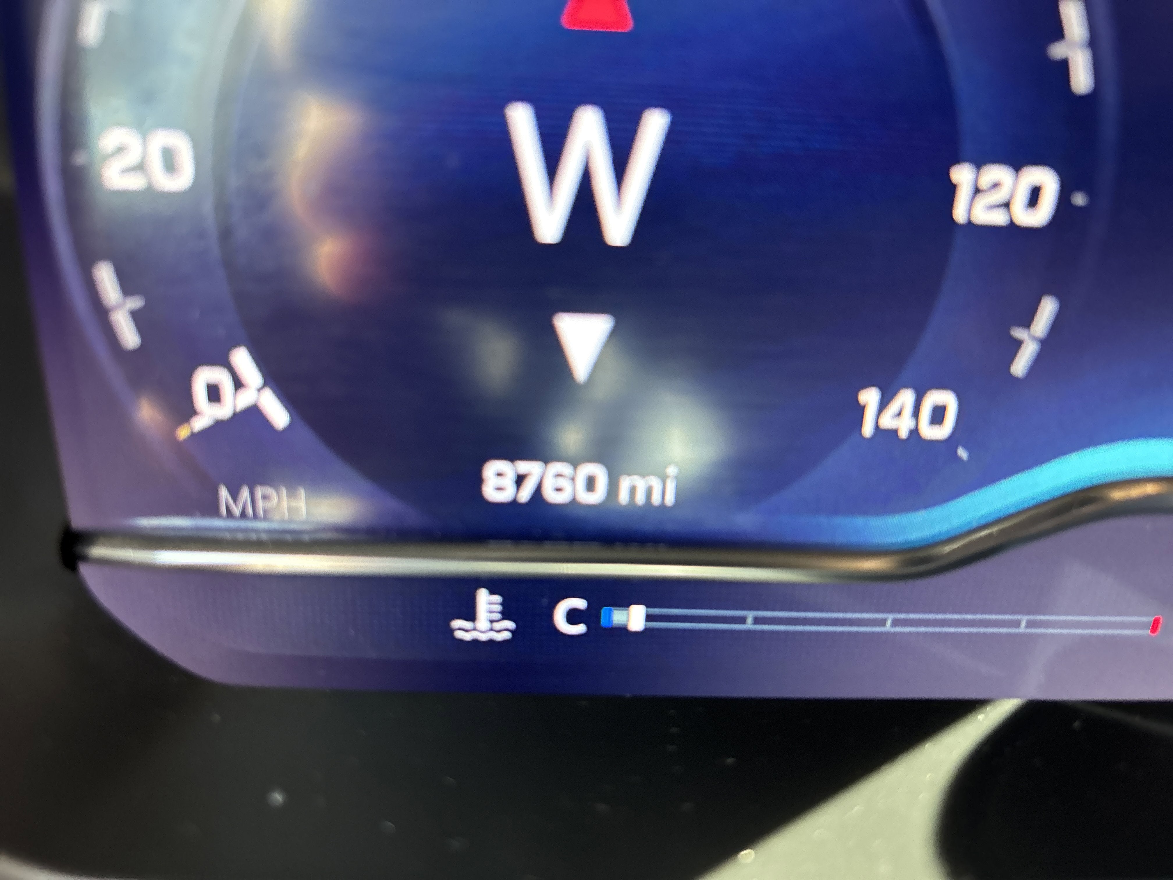 2024 Chevrolet Silverado 1500 4WD Crew Cab Short Bed RST