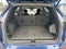 2022 Chevrolet Equinox AWD LT