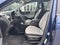 2022 Chevrolet Equinox AWD LT