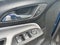 2022 Chevrolet Equinox AWD LT
