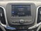 2022 Chevrolet Equinox AWD LT