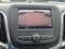 2022 Chevrolet Equinox AWD LT