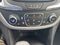 2022 Chevrolet Equinox AWD LT