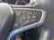 2022 Chevrolet Equinox AWD LT
