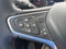 2022 Chevrolet Equinox AWD LT