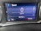 2022 Chevrolet Equinox AWD LT