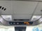 2022 Chevrolet Equinox AWD LT