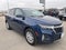 2022 Chevrolet Equinox AWD LT