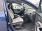 2022 Chevrolet Equinox AWD LT