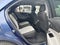 2022 Chevrolet Equinox AWD LT