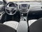 2022 Chevrolet Equinox AWD LT