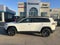 2026 Jeep Cherokee CHEROKEE 85TH ANNIVERSARY EDITION 4X4
