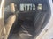 2026 Jeep Cherokee CHEROKEE 85TH ANNIVERSARY EDITION 4X4