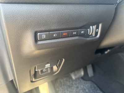 2026 Jeep Cherokee CHEROKEE 85TH ANNIVERSARY EDITION 4X4