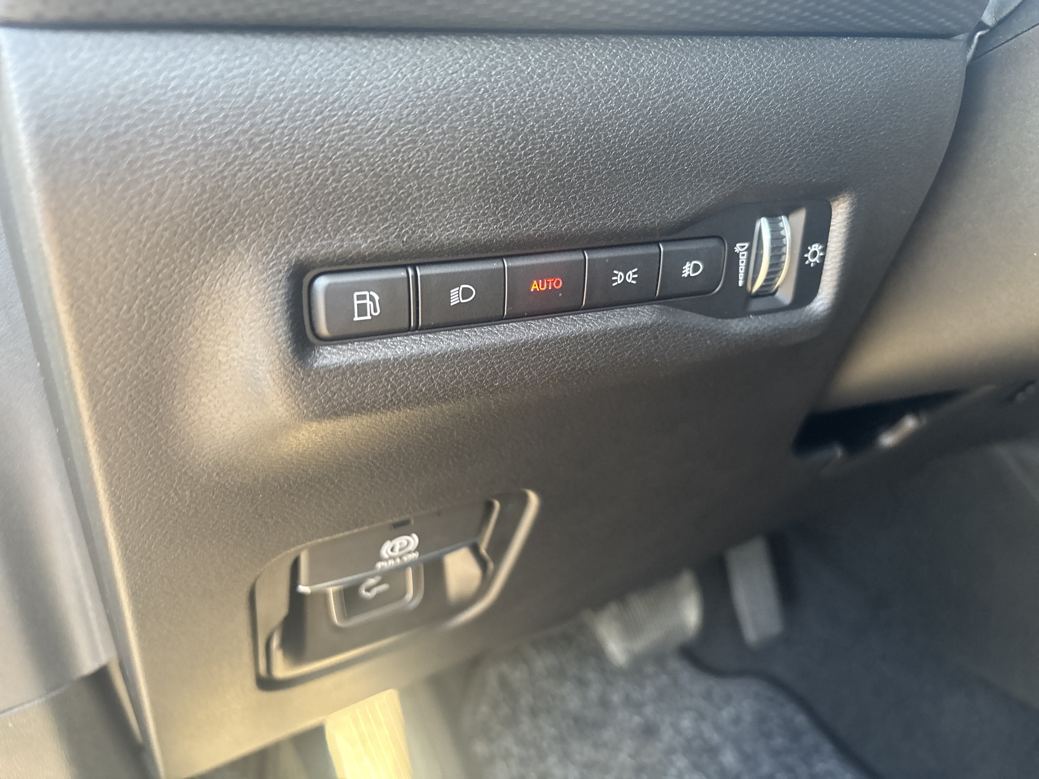 2026 Jeep Cherokee CHEROKEE 85TH ANNIVERSARY EDITION 4X4