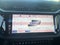 2026 Jeep Cherokee CHEROKEE 85TH ANNIVERSARY EDITION 4X4