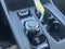 2026 Jeep Cherokee CHEROKEE 85TH ANNIVERSARY EDITION 4X4