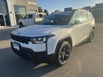 2026 Jeep Cherokee CHEROKEE 85TH ANNIVERSARY EDITION 4X4