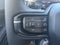 2026 Jeep Cherokee CHEROKEE 85TH ANNIVERSARY EDITION 4X4