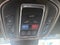 2026 Jeep Cherokee CHEROKEE 85TH ANNIVERSARY EDITION 4X4