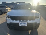 2026 Jeep Cherokee CHEROKEE 85TH ANNIVERSARY EDITION 4X4