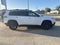 2026 Jeep Cherokee CHEROKEE 85TH ANNIVERSARY EDITION 4X4